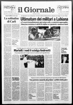 giornale/CFI0438329/1991/n. 134 del 30 giugno